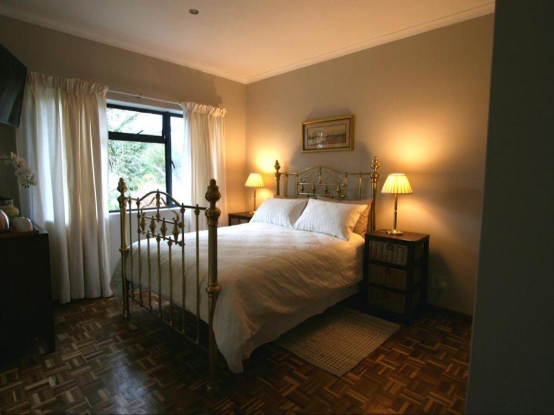 Cape Dawn Guest House Parow Room photo