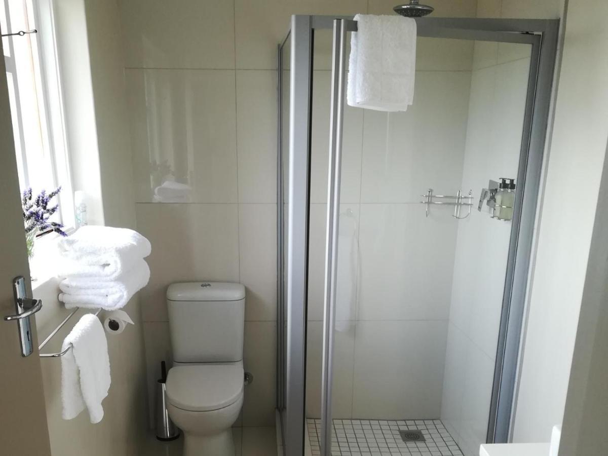 Cape Dawn Guest House Parow Room photo