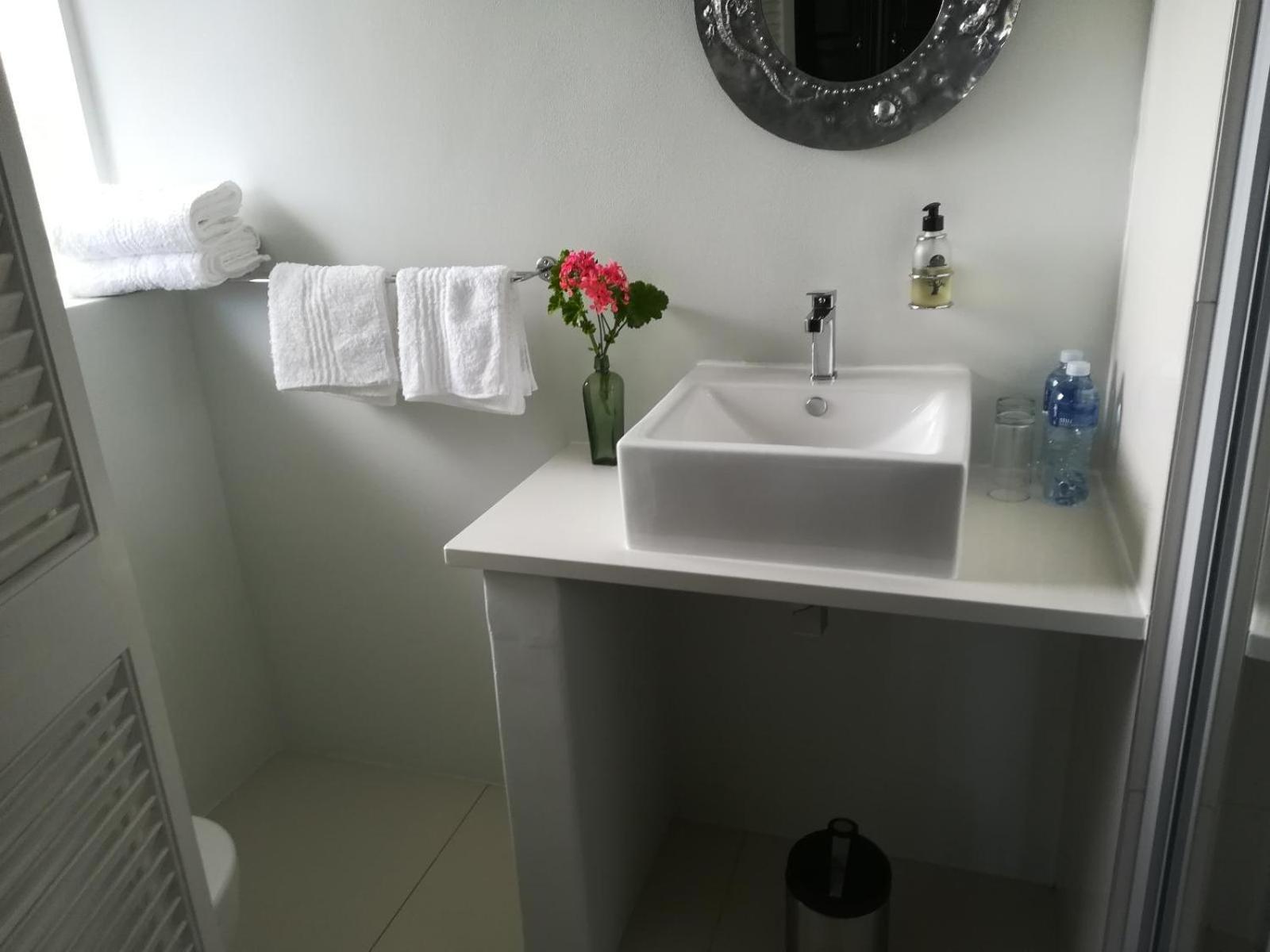 Cape Dawn Guest House Parow Room photo